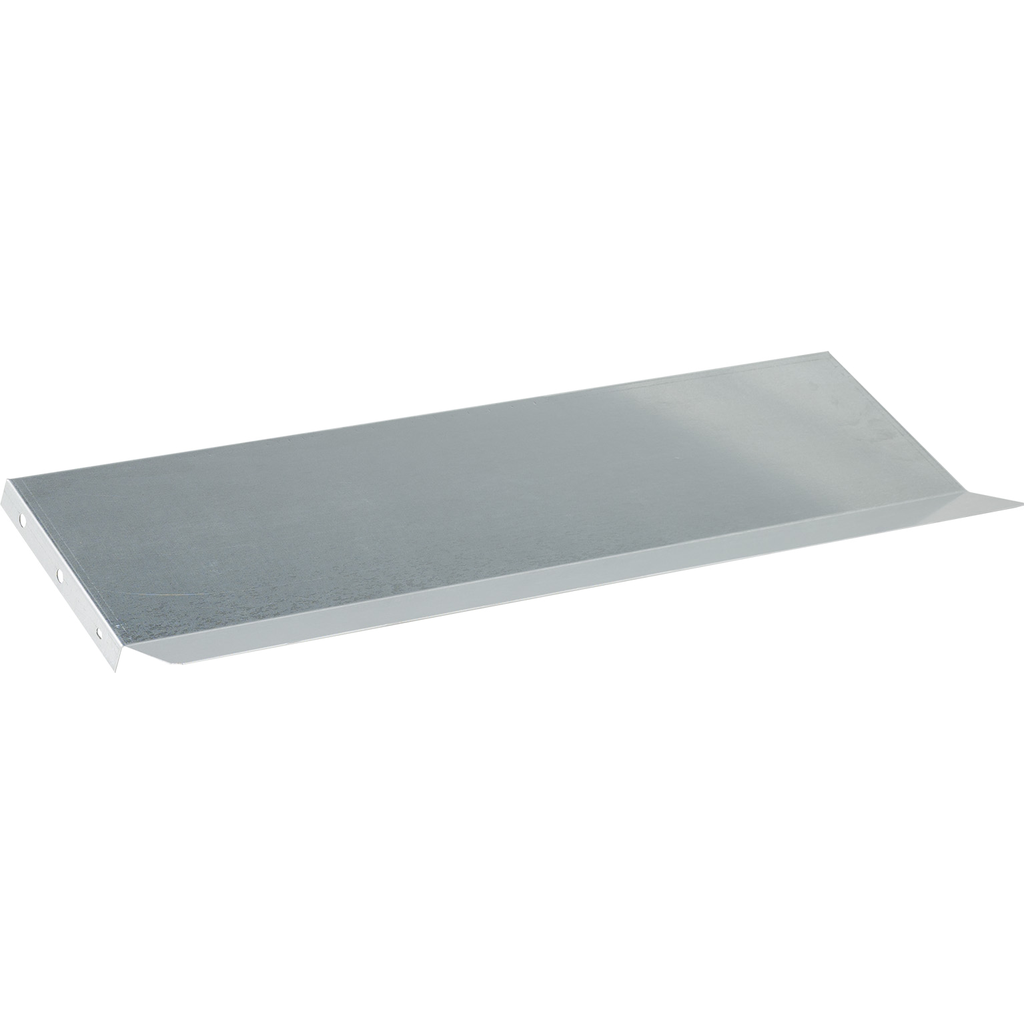 HCT2DH32 – Drip hood, I-Line Panelboard, HCM, surface, 32in W x 9.5in D
