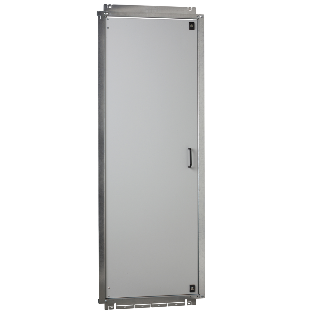 NSYID206 – Inner door, PanelSeT SFN, Spacial SF, Spacial SM, for electrical enclosure H2000 W600mm