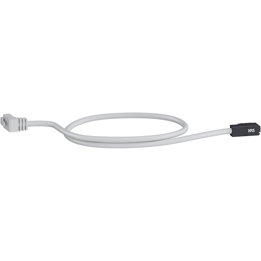 LV851120SP – Embedded Ethernet interface accessories (EIFE), MasterPact MTZ1 drawout, spare part