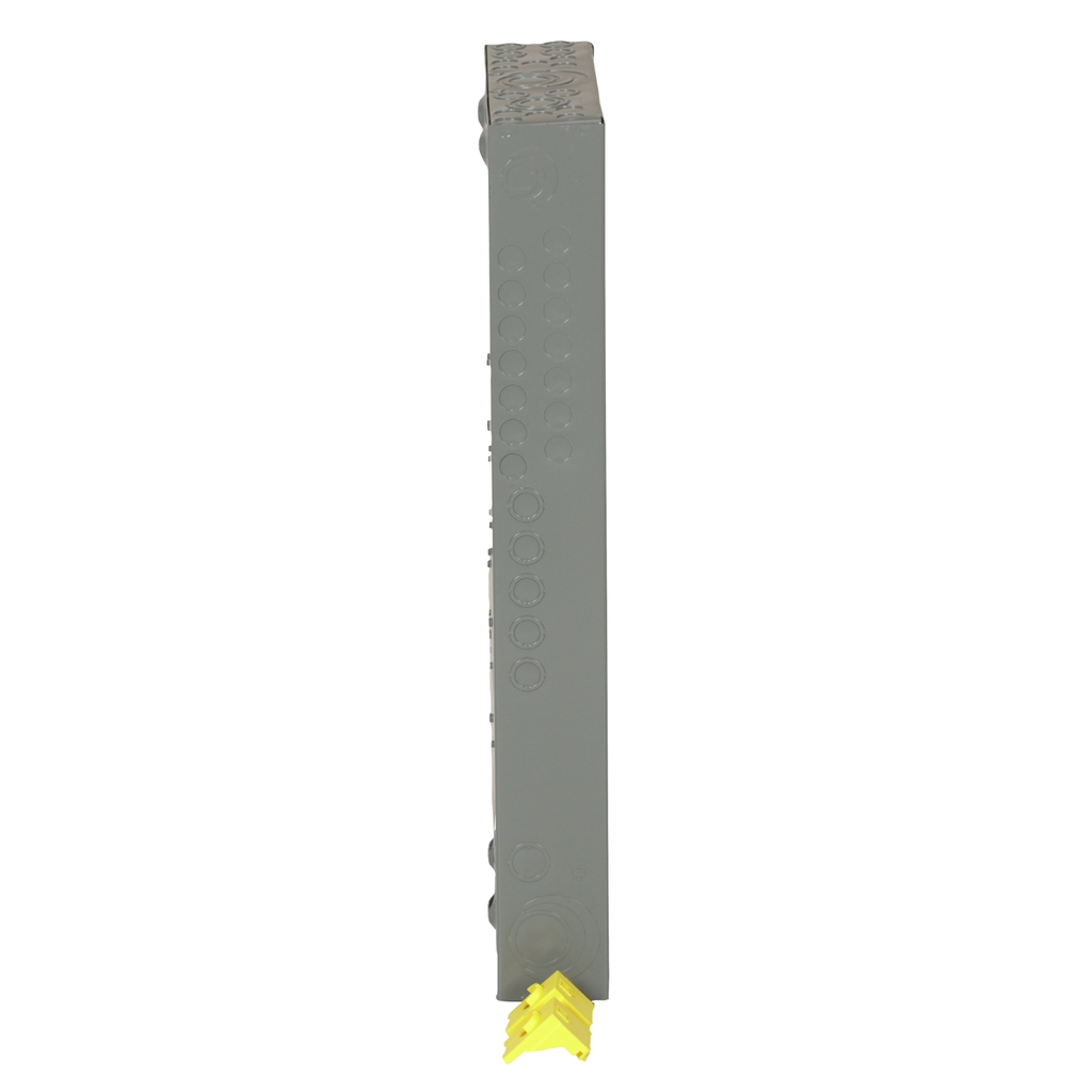 Image thumbnail 3