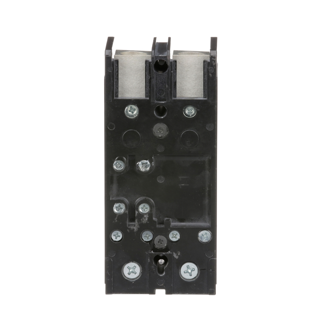 Mayer-DDS-Circuit breaker, PowerPacT Q, 225A, 2 pole, 240VAC, 10kA, lugs, thermal magnetic, 80%-2