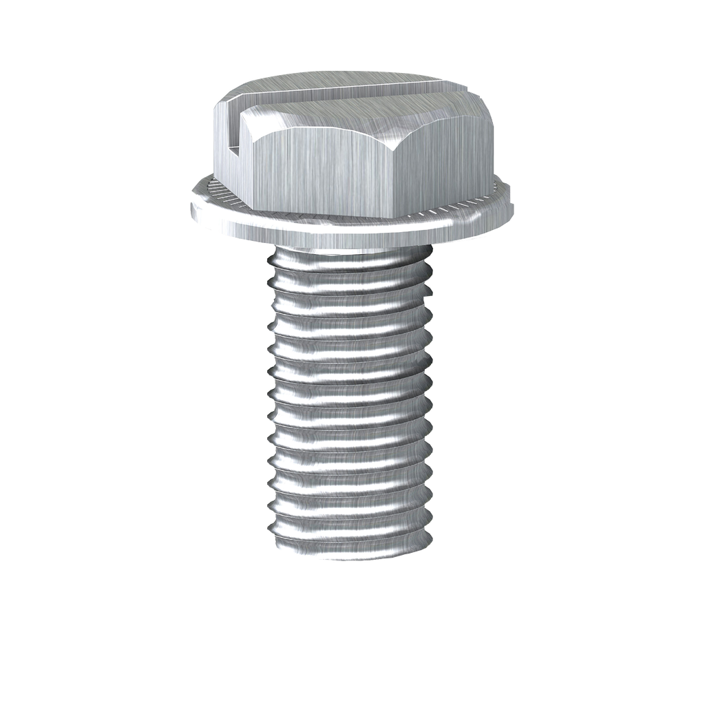 AF1VA518 – FIXING SCREW –