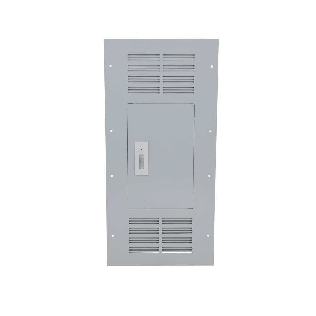 NC44VF – Enclosure Cover, NQNF, Type 1, Flush, 20x44in