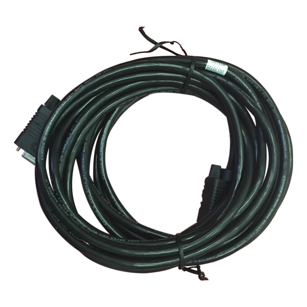 E3SOPT002 – Easy UPS 3S Parallel Kit