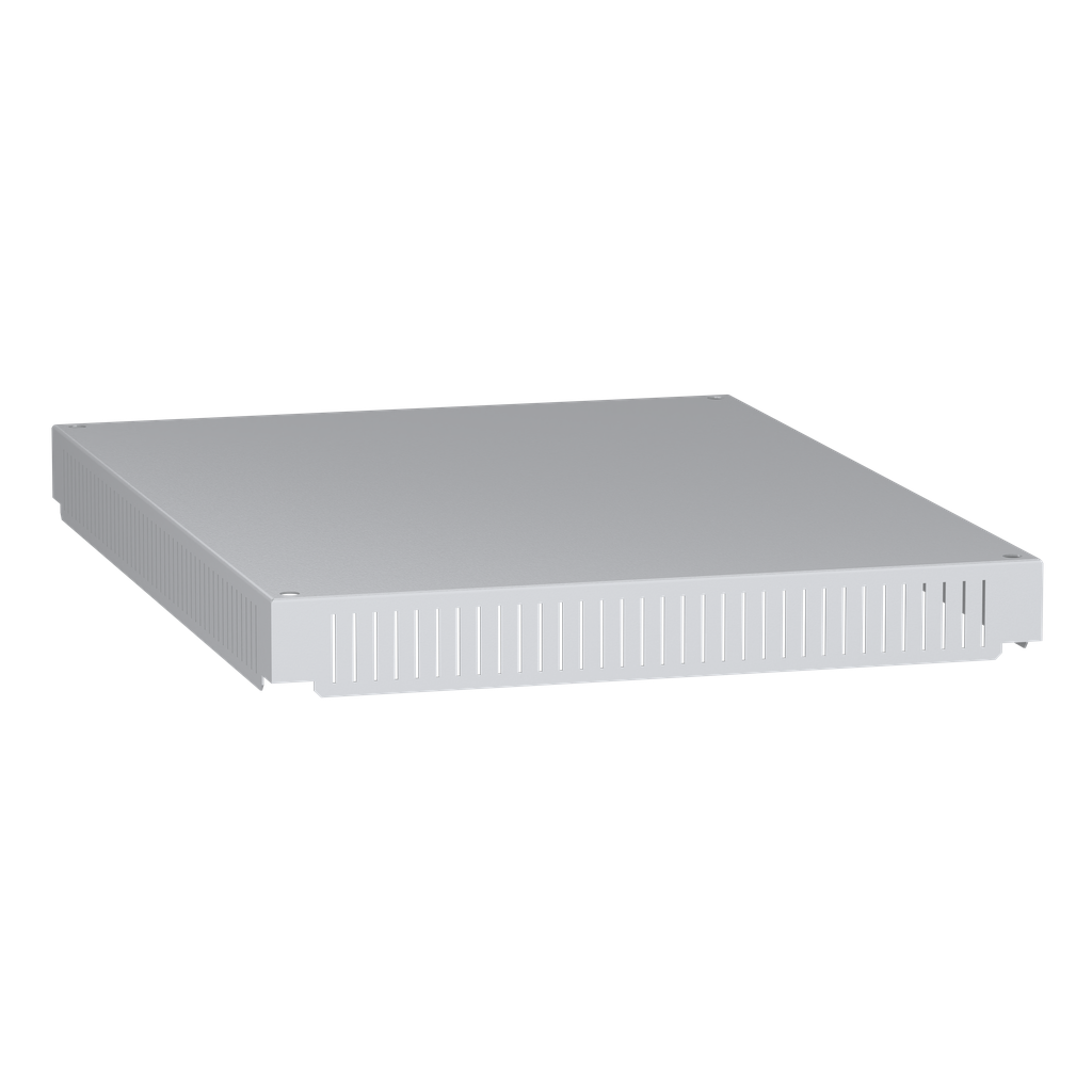 NSYSVR608 – Spacial SF ventilated roof – 600×800 mm