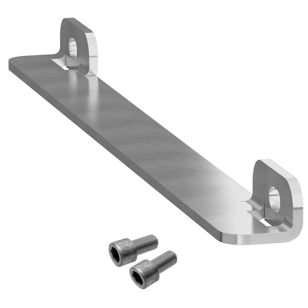 VW33MASP1 – detection plate for sensor PAS – 1 kit