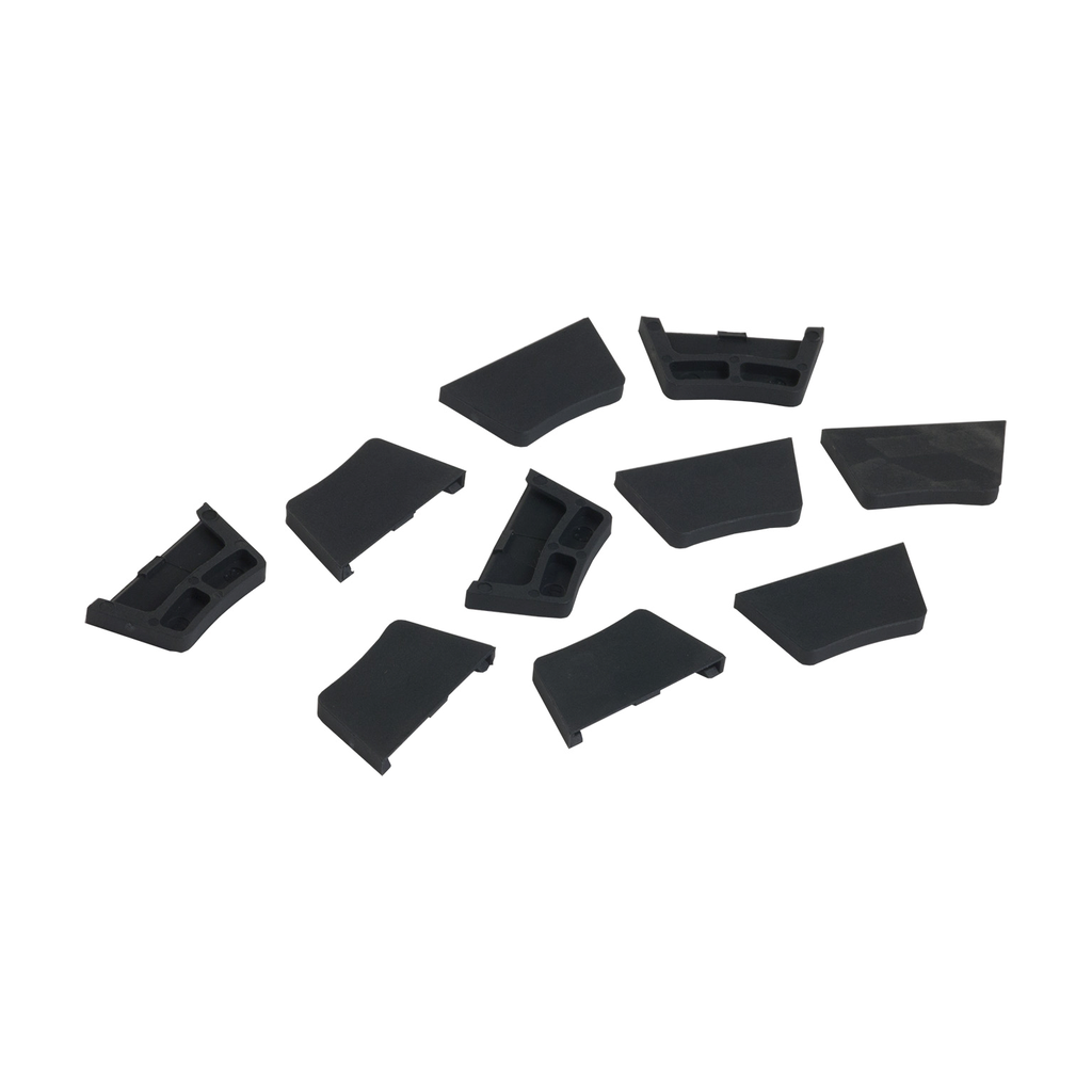 LAD903 – Stop wedge, TeSys Deca