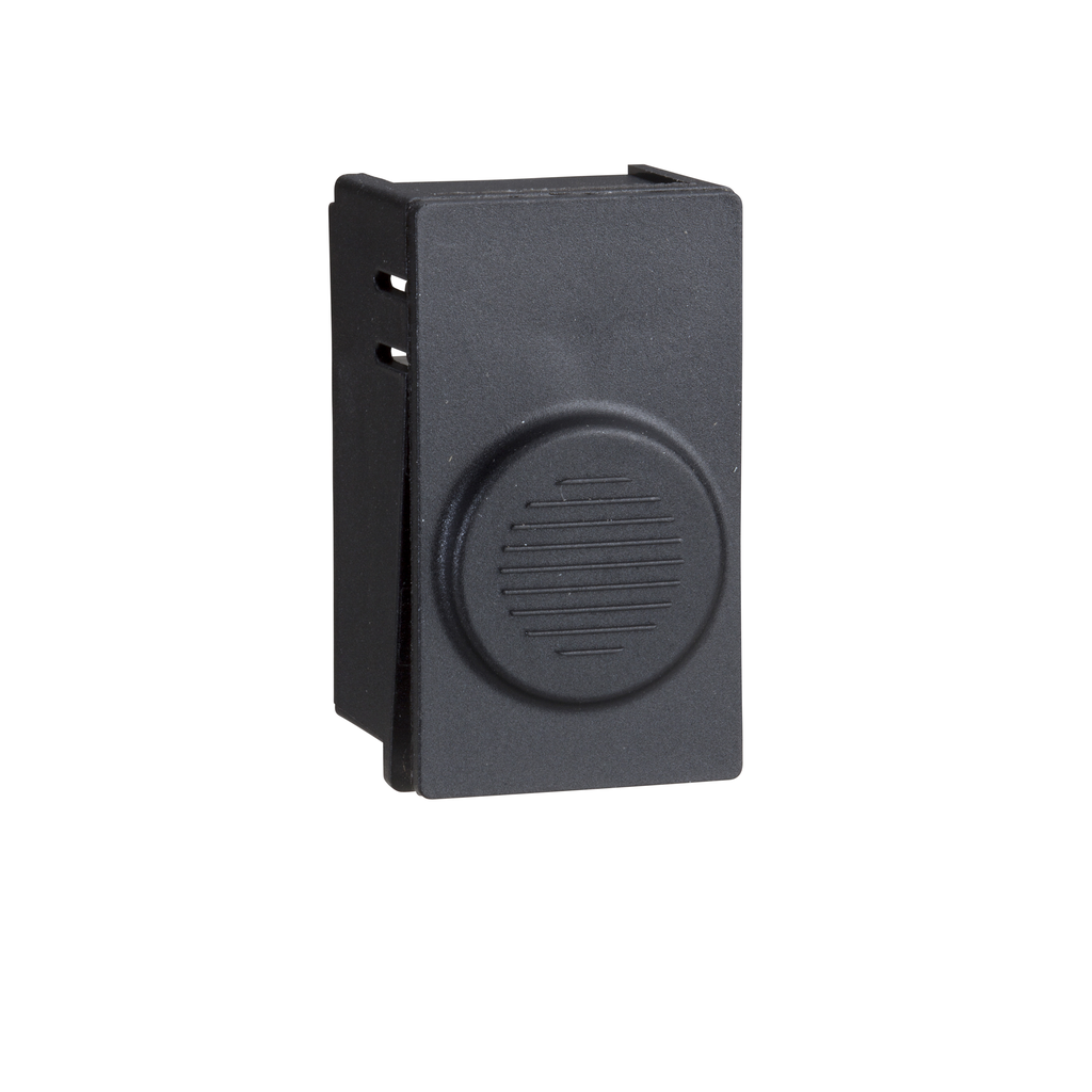 NSYTSPLA – Push button for PLA handle