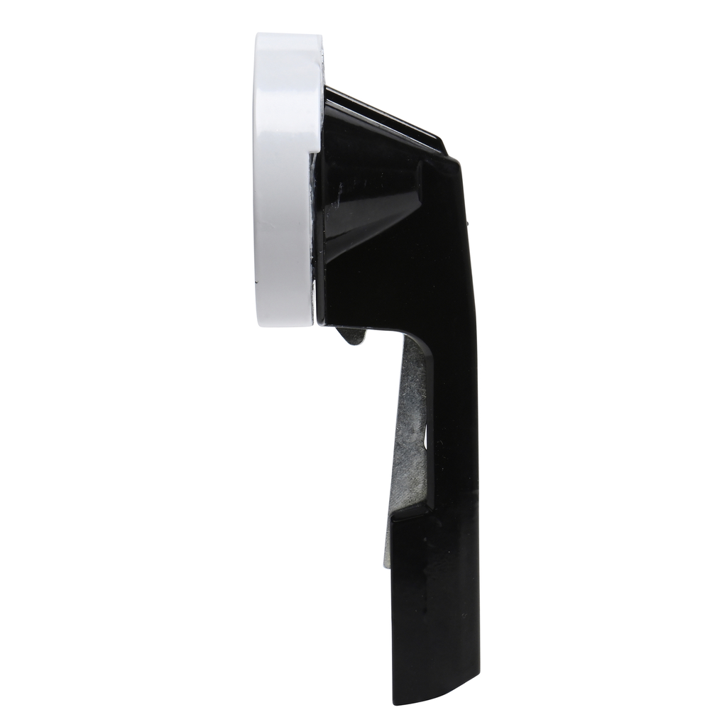 Mayer-DDS-Circuit Breaker Mechanism, rotary handle, 250A mechanism, 6 inch handle, long shaft, KAL, KCL, KHL circuit breakers-3
