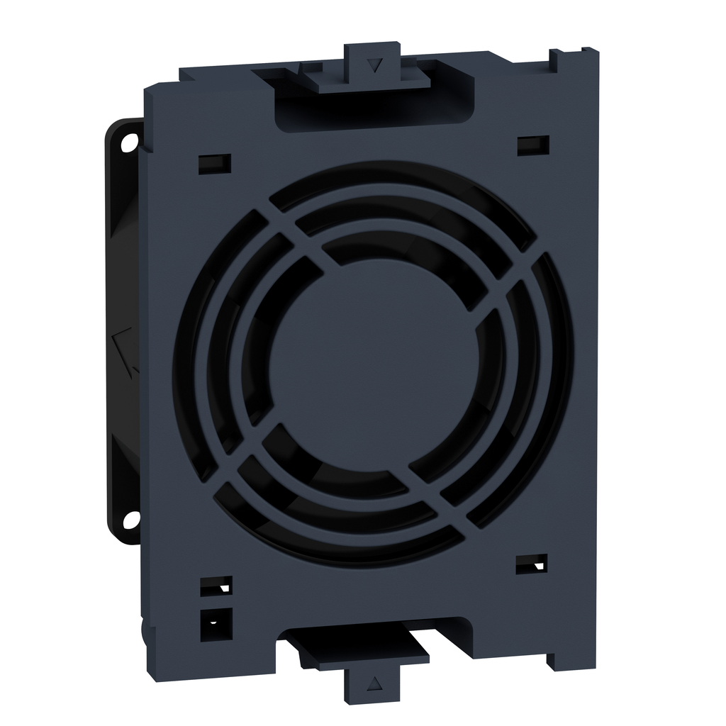 VX5VMS3001 – Wear part, fan for variable speed drive, Altivar Machine 340, from 11 to 22kW, from 380 to 480V