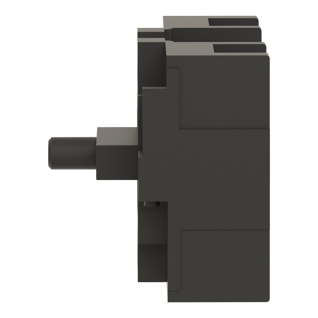 Image thumbnail 5