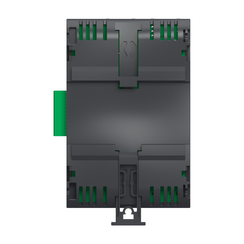 Mayer-DDS-M172 IIoT Secure Interface Plug-in-2