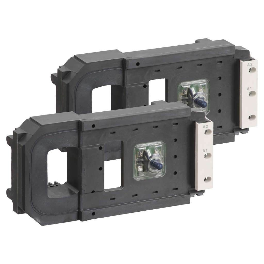 LX1FX220 – TeSys F – contactor coil – LX1FX – 220…240 V AC 40…400 Hz
