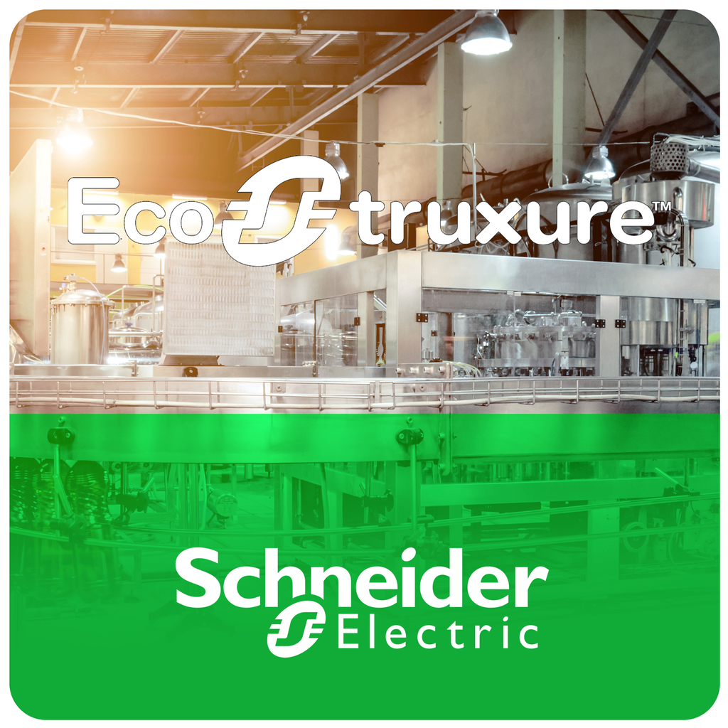 ESEEXPCZZSPAZZ – Digital license, EcoStruxure Machine Expert, STANDARD Single(1)