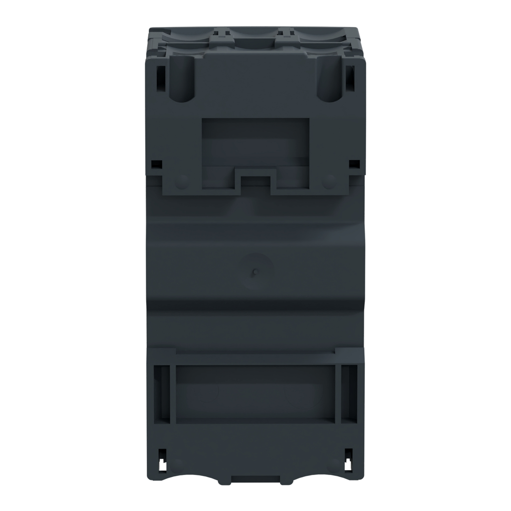 Mayer-DDS-Manual motor controller,Easy TeSys GP2E,3P,17-23A,thermal magnetic trip,screw clamp terminals-2