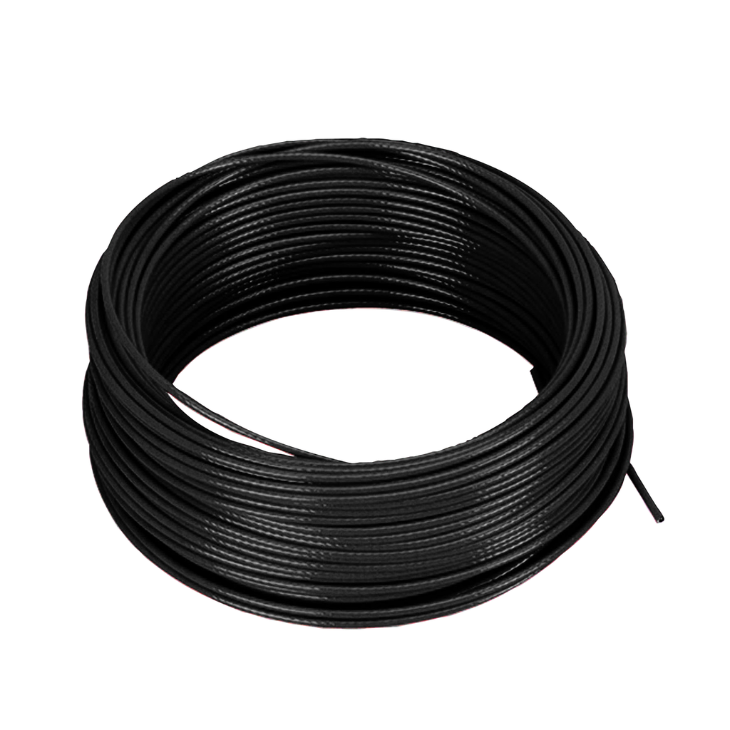 VW3M7102R150 – Daisy Chain DC bus connection – no connector