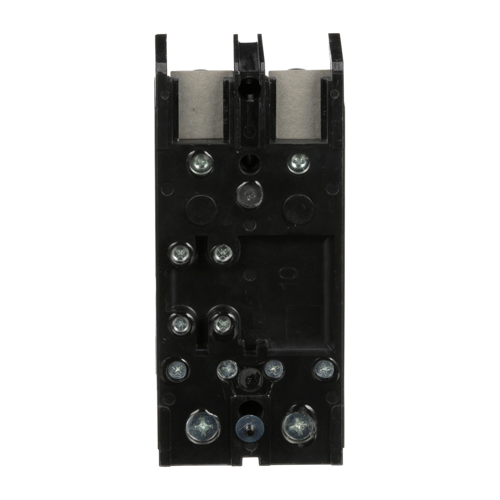 Mayer-DDS-Circuit breaker, PowerPacT Q, 100A, 2 pole, 240VAC, 65kA, lugs, thermal magnetic, 80%, bottom of panel-2