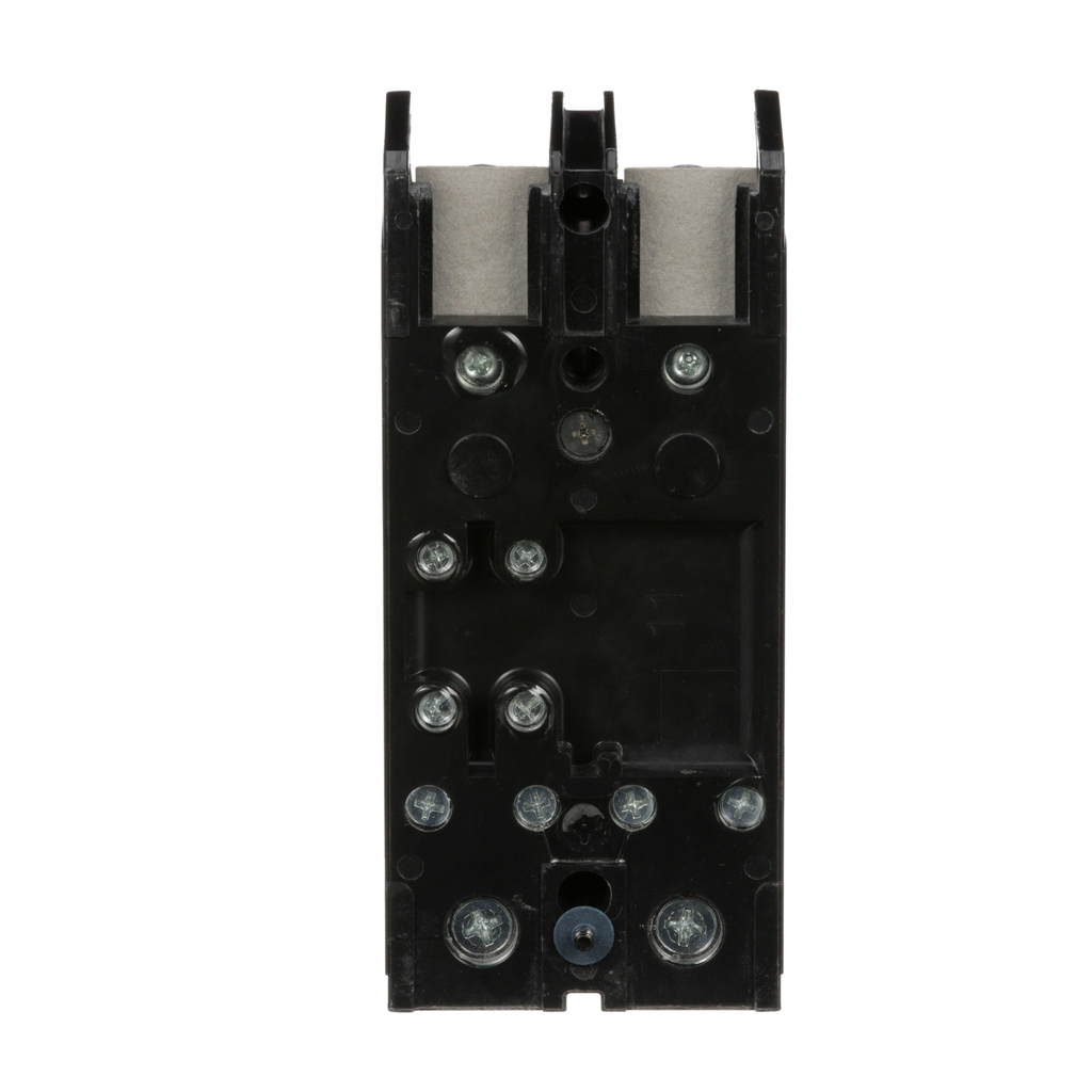 Mayer-DDS-Circuit breaker, PowerPacT Q, 125A, 2 pole, 240VAC, 65kA, lugs, thermal magnetic, 80%, bottom of panel-2