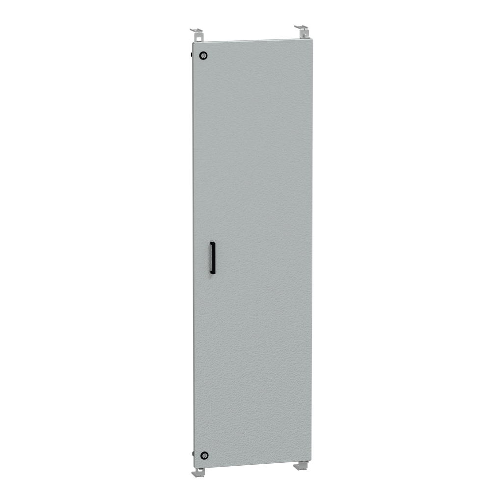 NSYPAPLA155G – internal door for PLA enclosure H1500xW500 mm
