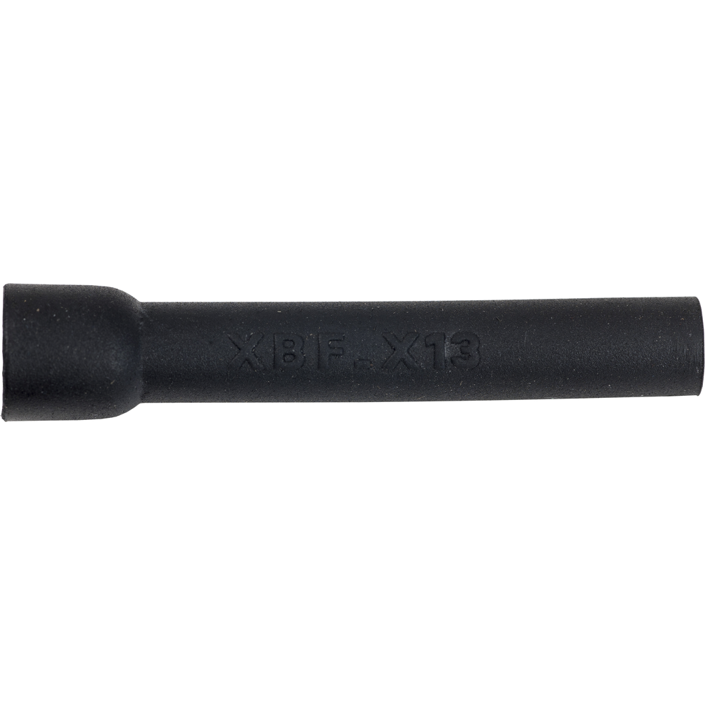 XBFX13 – Bulb extractor, Harmony XB4, with BA9s base fitting, for 22mm and 30mm