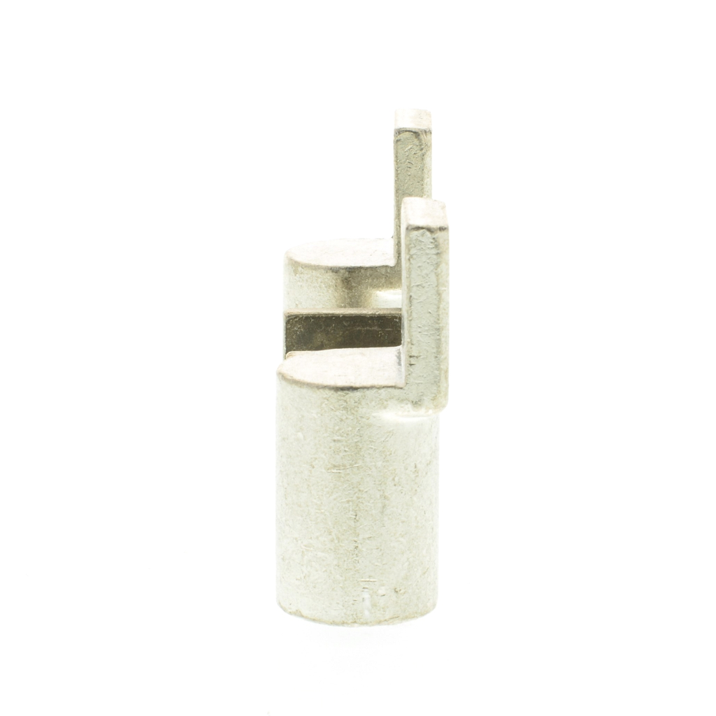 Mayer-DDS-Circuit breaker accessory, compression lug kit, LA/LH/Q4, 2 lugs, aluminum, 1 inch-2