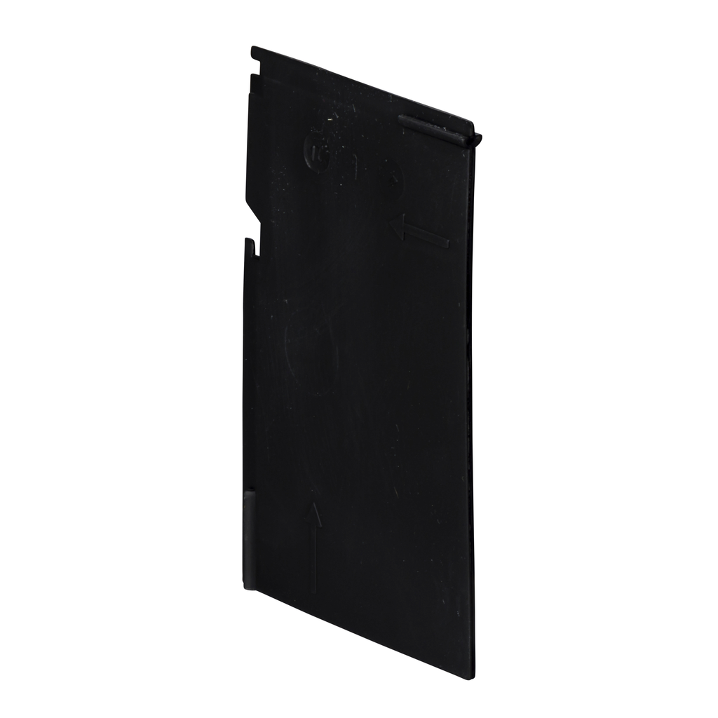 LV429329 – Interphase barriers, ComPacT NSX 100/160/250, set of 6 parts