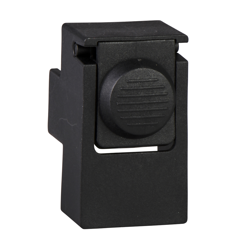 NSYINPULS1 – Shape insert – push button