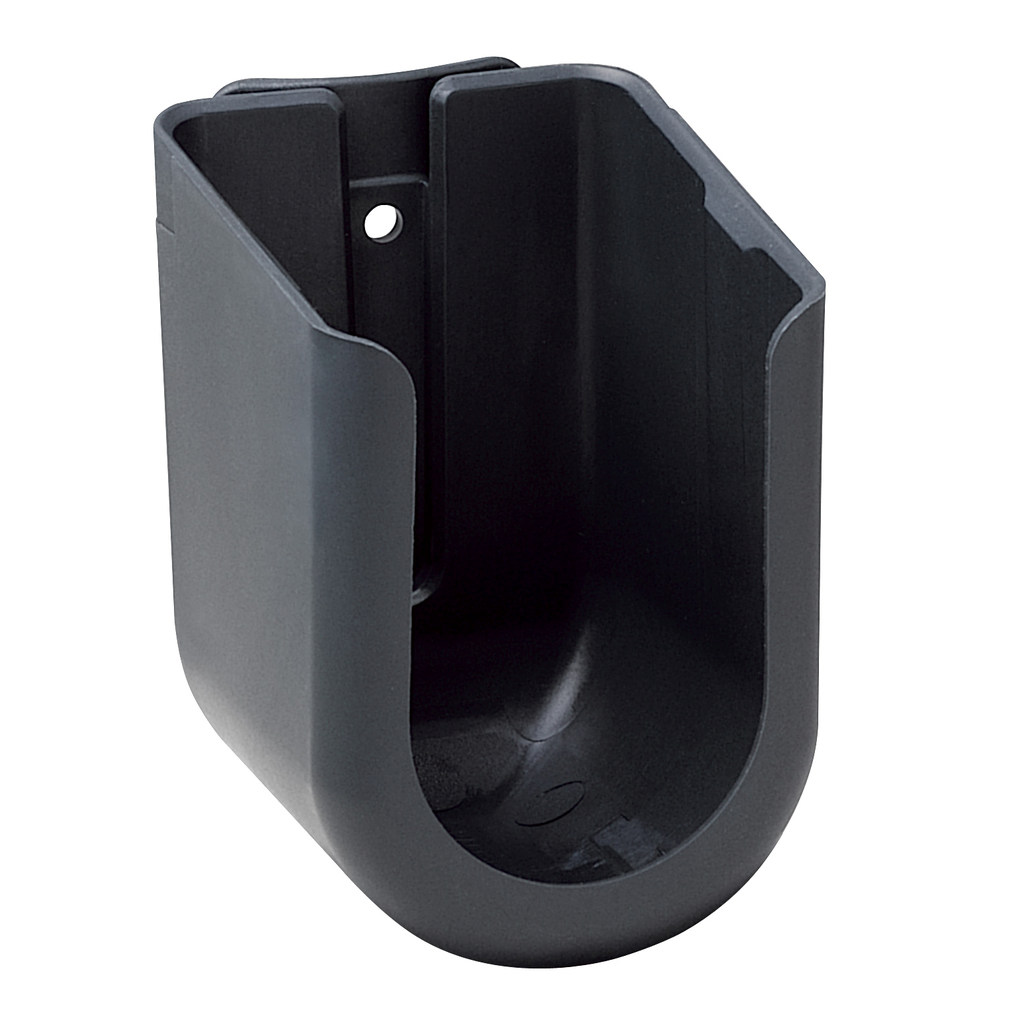 ZBRACS – Support, Harmony XB5R, for mobile box