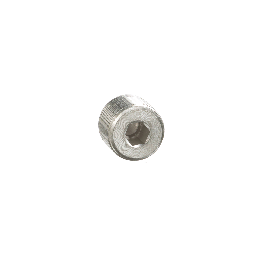 AL400LA – Connector Accessory, LA, LH, Q4 molded case circuit breakers, 400A, mechanical lug kit, aluminum