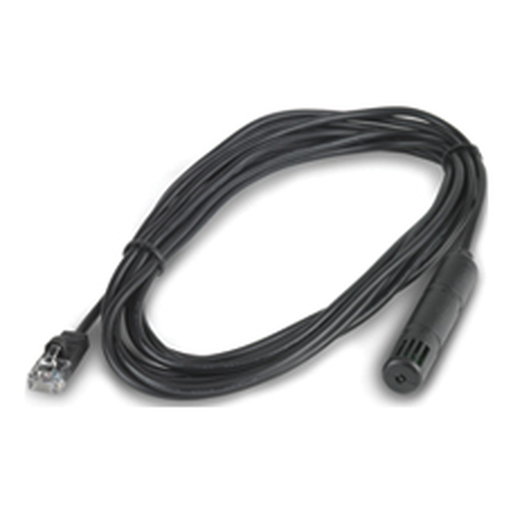 AP9335TH – APC Temperature & Humidity Sensor