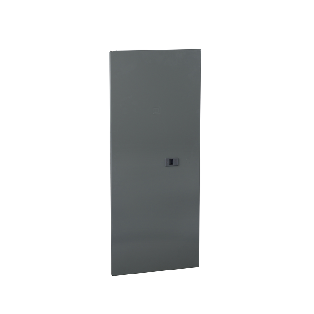 QODK602 – Load center accessory, QO, door kit for CQO160M200C