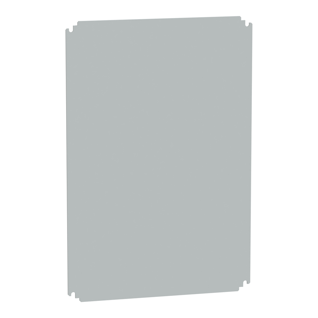 Image thumbnail 1