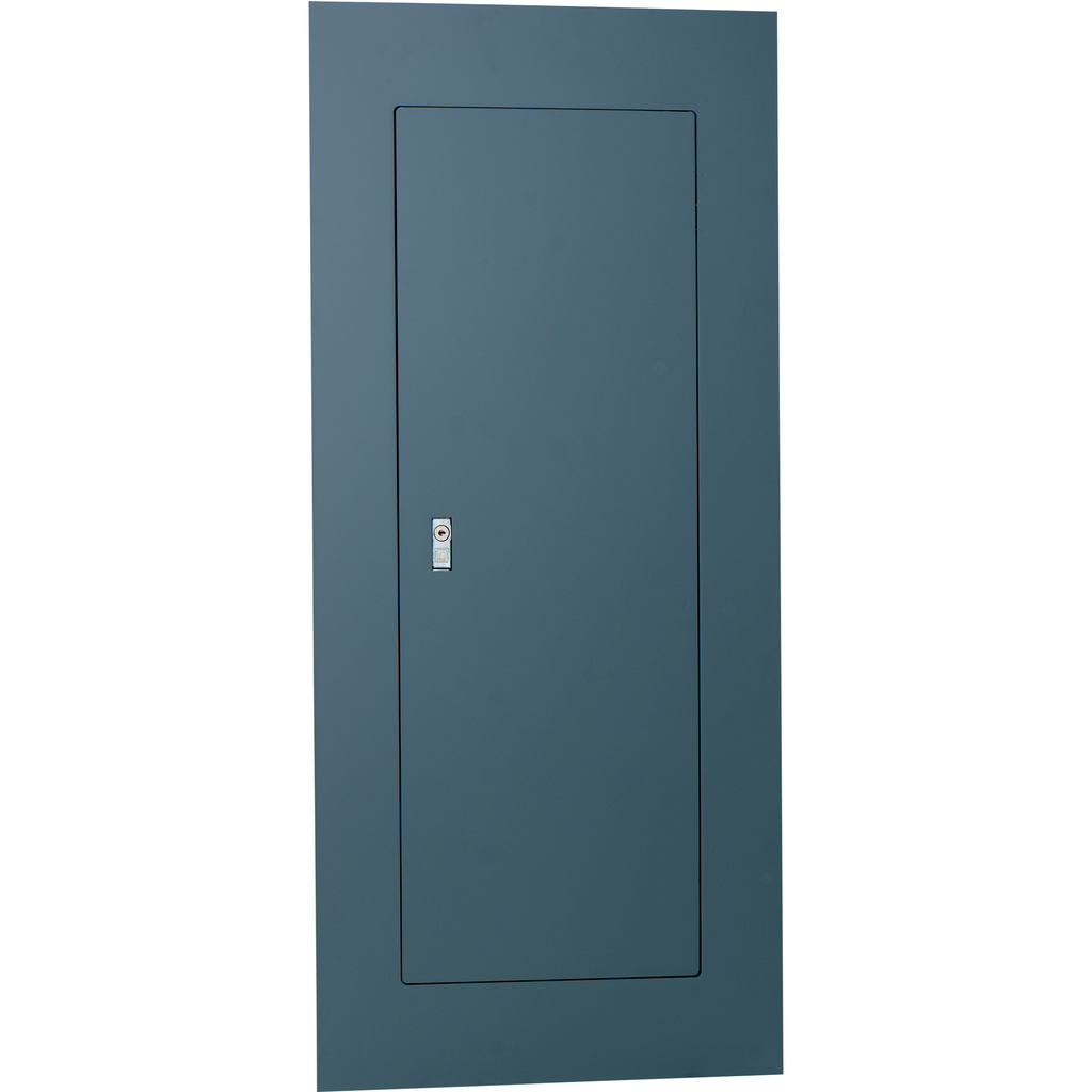 NC41S – Enclosure Cover, NQNF, Type 1, Surface, 20x41in