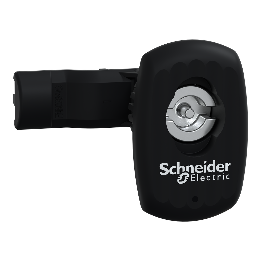 NSYAEDLS3DRL – S3D Replacement lock.