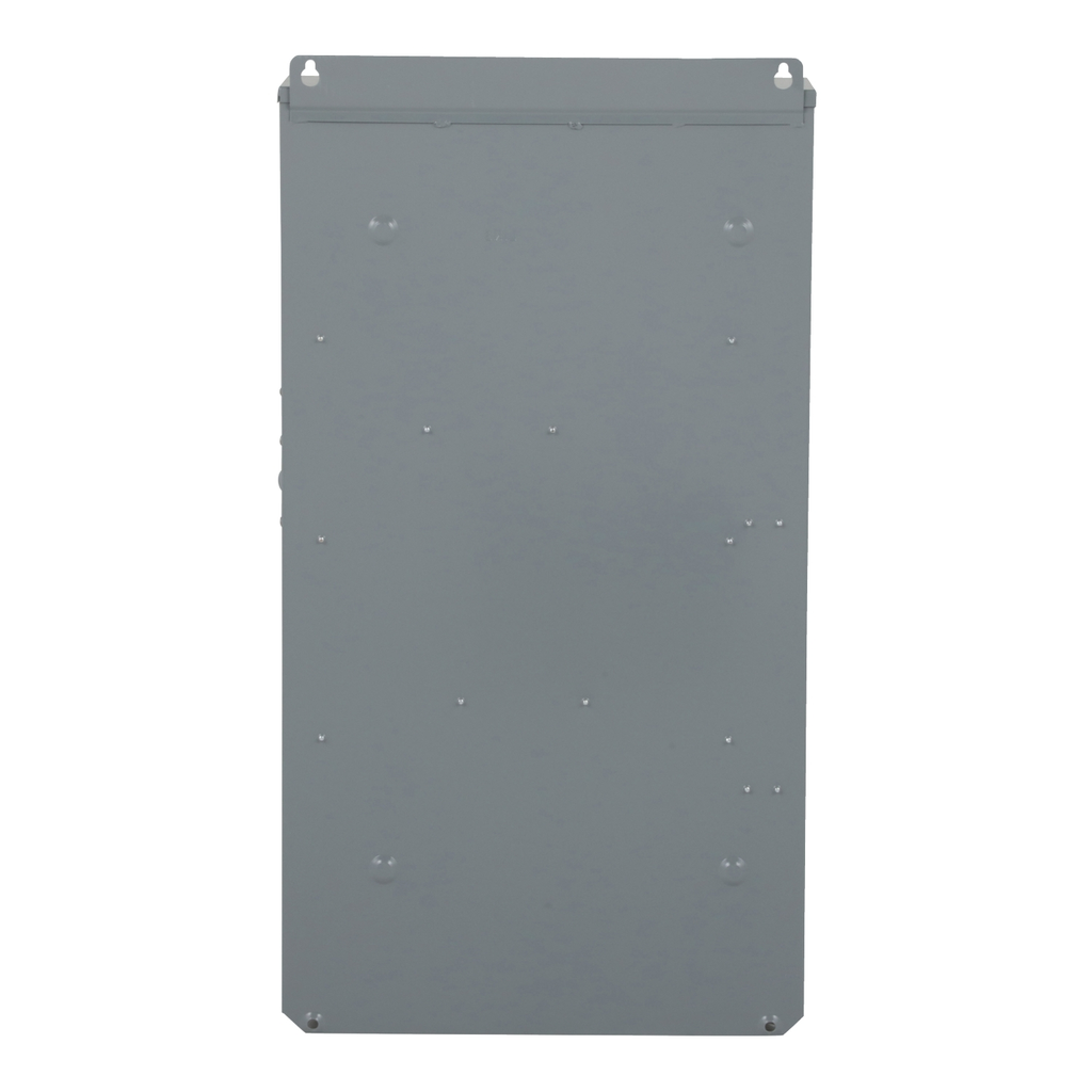 Mayer-DDS-Safety switch, heavy duty, fusible, 400A, 3 wire, 3 pole, 250hp, 600VAC/DC, NEMA 12-2