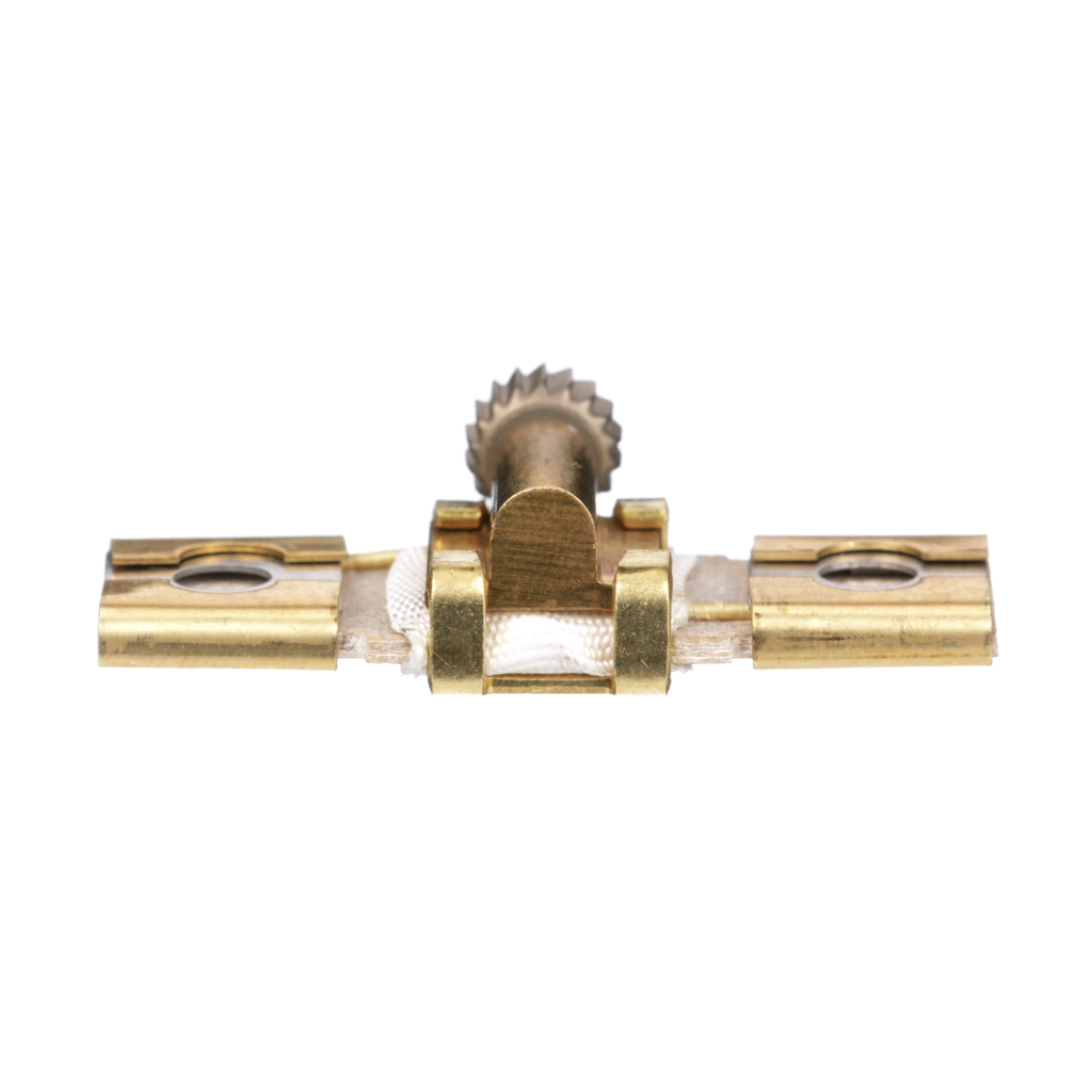Mayer-DDS-Thermal Unit, Type S, Type B, melting alloy, Class 20-3