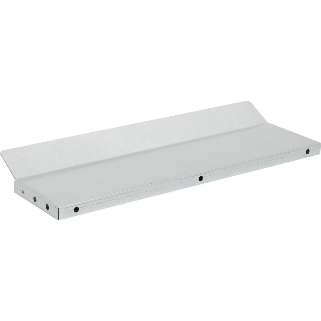 HCT2DH26 – Drip hood, I-Line Panelboard, HCP-SU, surface, 26in W x 9.5in D