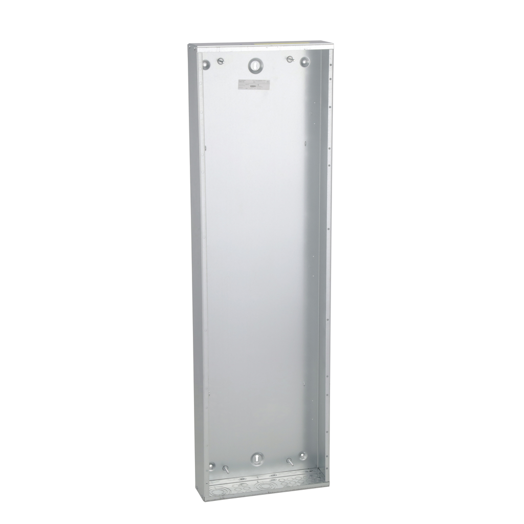 MH68 – Panelboard enclosure box, NQ/NF, Type 1, 20in W x 68in H x 5.75in D