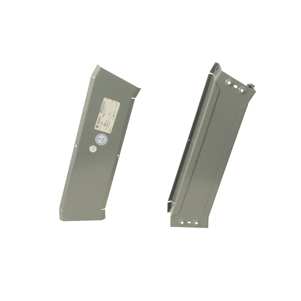 Mayer-DDS-WIREWAY 4 x 4 30 DEG SWEEP ELBOW-2