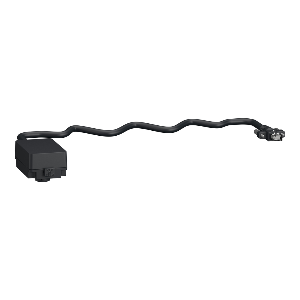 HMIZM6RDP5 – Remote Display cable 5m