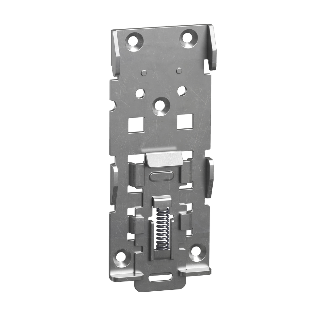 ABLPA02 – Mounting kit for Power Supply, 240W
