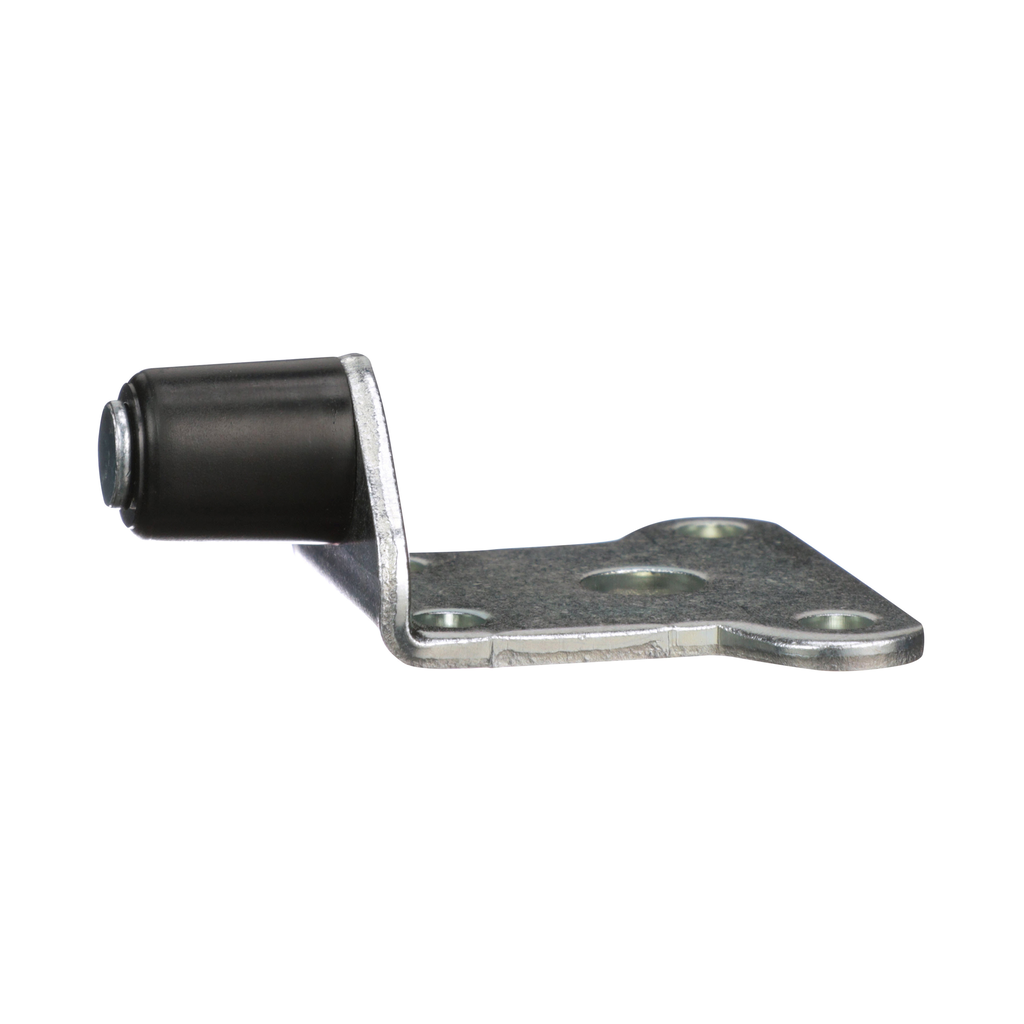 9423M3 – Operating mechanisms, door closing mechanisms, third roller latch kit, for NEMA 4 and 12 sheet steel enclosures