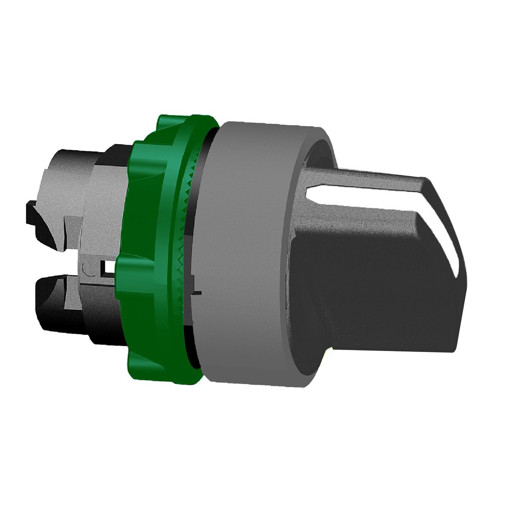 Mayer-DDS-SELECTOR OPERATING HEAD-1