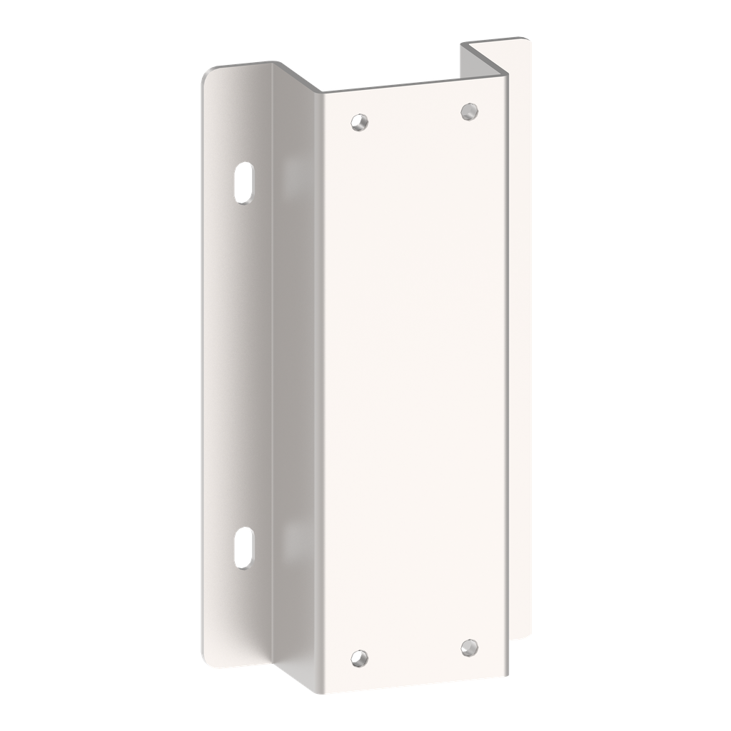 LA9GRFB1 – Retrofit Base, for TeSys Giga contactor LC1G115-225