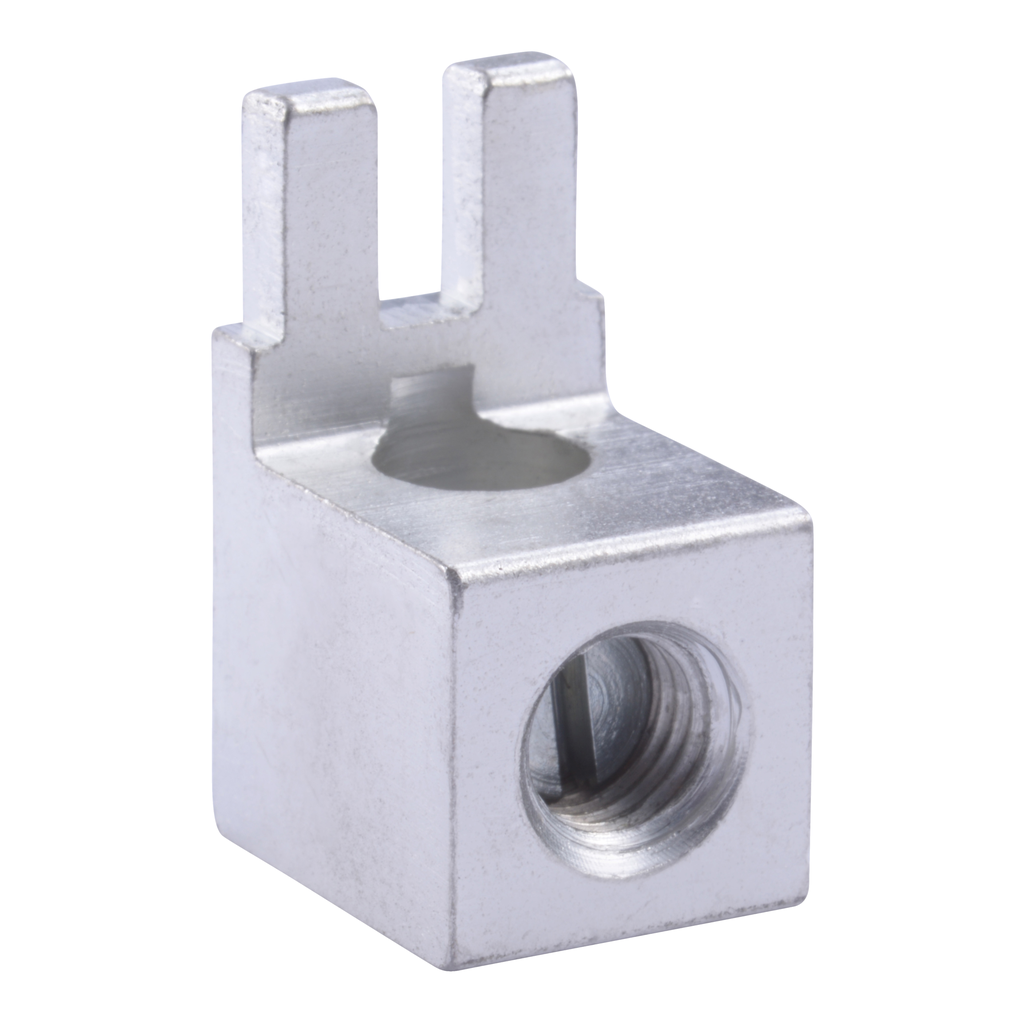 QO70ANCP – Load center accessory, QO, lug kit, neutral, 70A, consumer pack