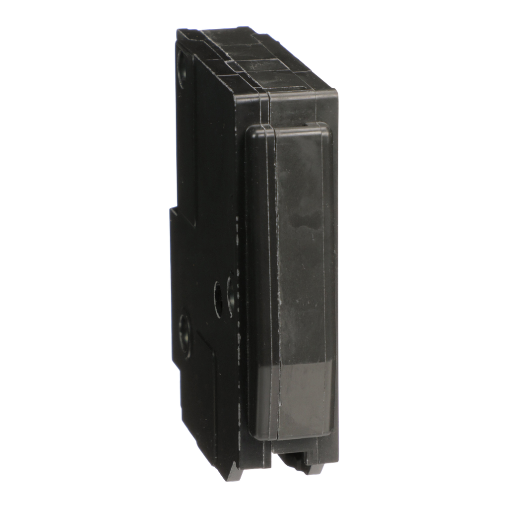 QO1DB – Circuit breaker accessory, QO, filler plate
