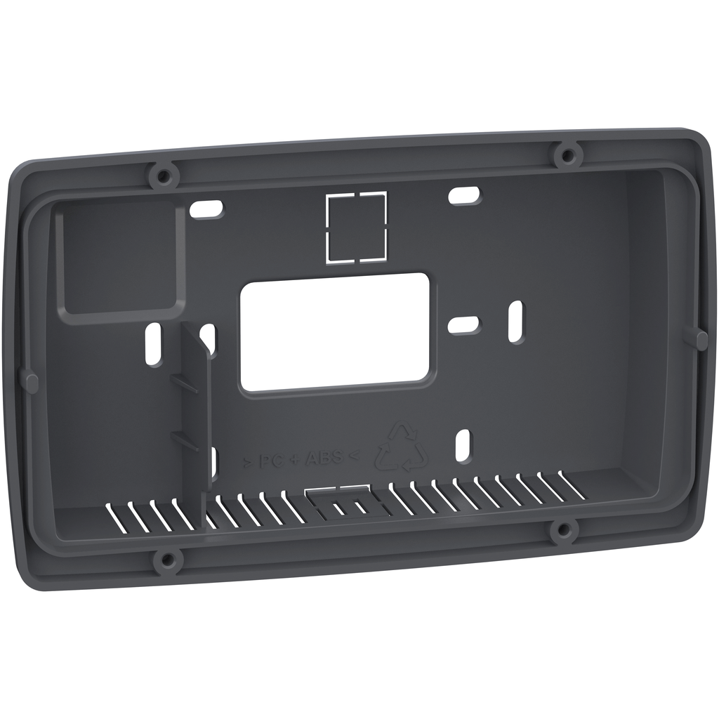 TM171ABKPG – Modicon M171 Performance Grey wall support display