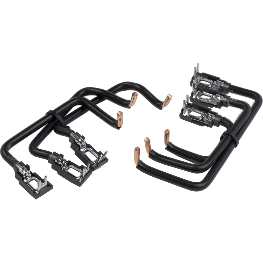 LA9D6569 – Power connector, TeSys Deca