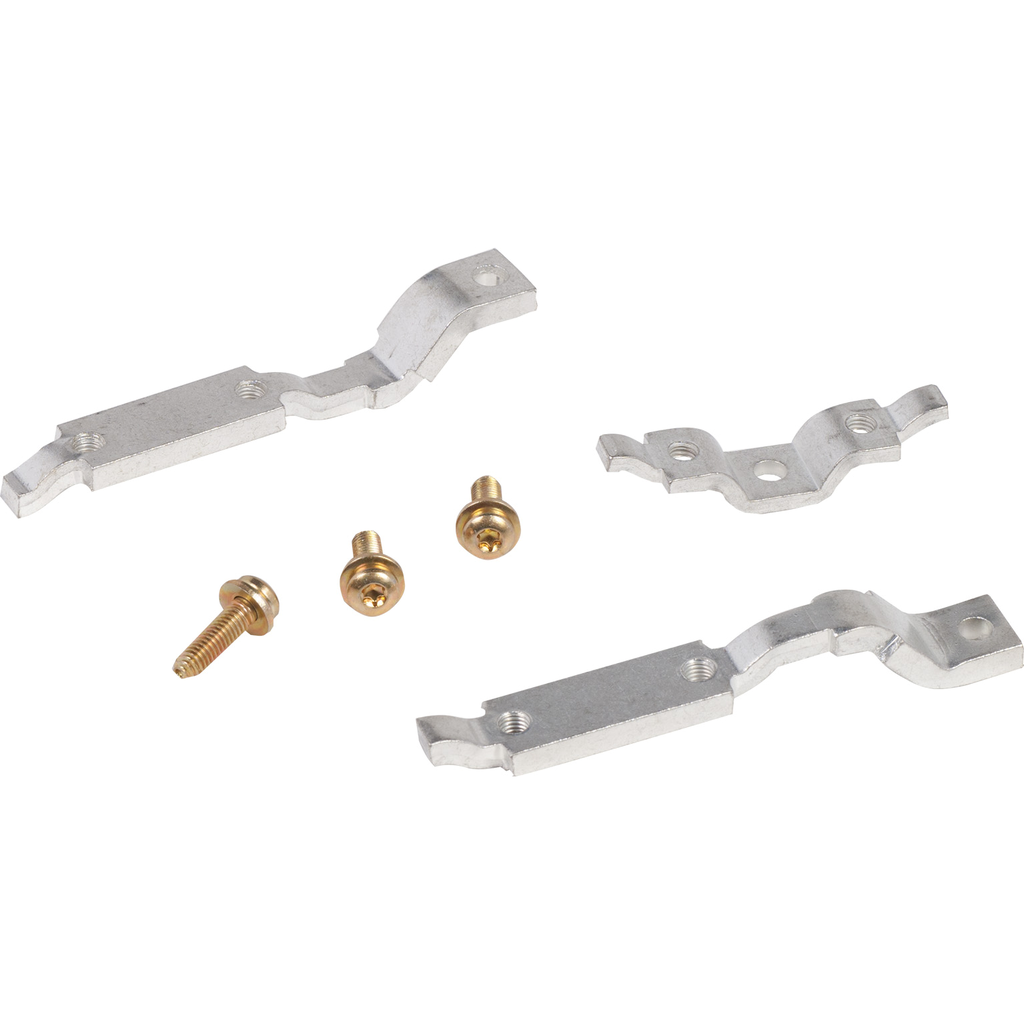 SKNQBC – Panelboard accessory, NQ, branch connector kit