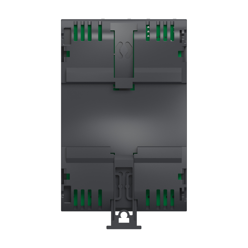 Mayer-DDS-M172 IIoT Secure Interface Gateway-2